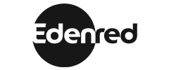 Edenred