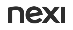 Nexi