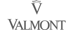 Valmont