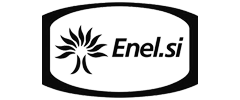 Enel.si